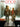 Once — Music from the Motion Picture Soundtrack