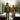 Once — Music from the Motion Picture