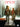 Once — Music from the Motion Picture