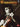 Michael Bloomfield - Legendary Licks