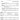 What Makes You Beautiful — SATB