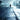 Pat Metheny - What's It All About