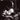 Wes Montgomery Guitar Anthology