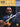 Wes Montgomery