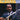 Wes Montgomery — Guitar Play-Along Volume 159