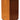 29 Series Asian Hardwood Cajon