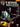 T-Bone Walker — Guitar Play-Along Volume 160