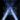 The Songs of Andrew Lloyd Webber — Flute
