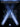 The Songs of Andrew Lloyd Webber — Flute