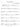 The Songs of Andrew Lloyd Webber