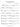 The Songs of Andrew Lloyd Webber