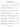 The Songs of Andrew Lloyd Webber