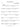 The Songs of Andrew Lloyd Webber
