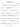 The Songs of Andrew Lloyd Webber