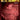 Extreme Metal Drumming