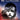 Les Mis�rables