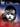 Les Mis�rables