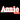 Annie KIDS — 30-Minute Musical Audio Sampler