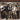 The Best of the Doobie Brothers