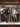 The Best of the Doobie Brothers