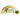 Finian's Rainbow JR.