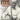 The Earl Scruggs Banjo Songbook — Selected Banjo Tab Accurately Transcribed for Over 80 Tunes!