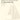 In Memories of — for Piano Quintet - Score and Parts