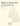 In Memories of — for Piano Quintet - Score and Parts