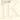 Class of 1915 — Score and Parts