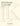 Class of 1915 — Score and Parts