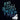100 of the Most Beautiful Piano Solos Ever
