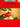 Christmas Together — 6 Piano Duets Arranged by Eug�nie Rocherolle