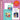 Disney Princess Favorites — Learn & Play Recorder Pack