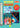 Kids' Fun Songs — Learn & Play Recorder Pack