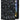 Fender iPad Protective Black Guitar Army Folio