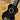The Baroque Ukulele