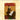 A Ragtime Christmas — 17 Yuletide Tunes