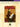 A Ragtime Christmas — 17 Yuletide Tunes