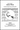Adon Olam — SATB Mixed Voices for Festivals and Shabbat