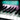 Piano Bar Hits