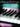 Piano Bar Hits