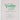 Worship Hymns for Organ - Volume 3