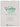 Worship Hymns for Organ - Volume 3