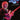 Best of Yes