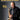 Too Marvelous for Words - Standards for Tenor Sax, Vol. 1 — Music Minus One Tenor Sax