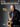 Too Marvelous for Words - Standards for Tenor Sax, Vol. 1 — Music Minus One Tenor Sax