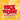 Nice Work If You Can Get It — Vocal Selections