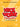 Nice Work If You Can Get It — Vocal Selections