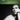 Van Morrison