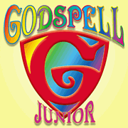 Godspell JR. — Audio Sampler (includes actor script and listening | MT ...